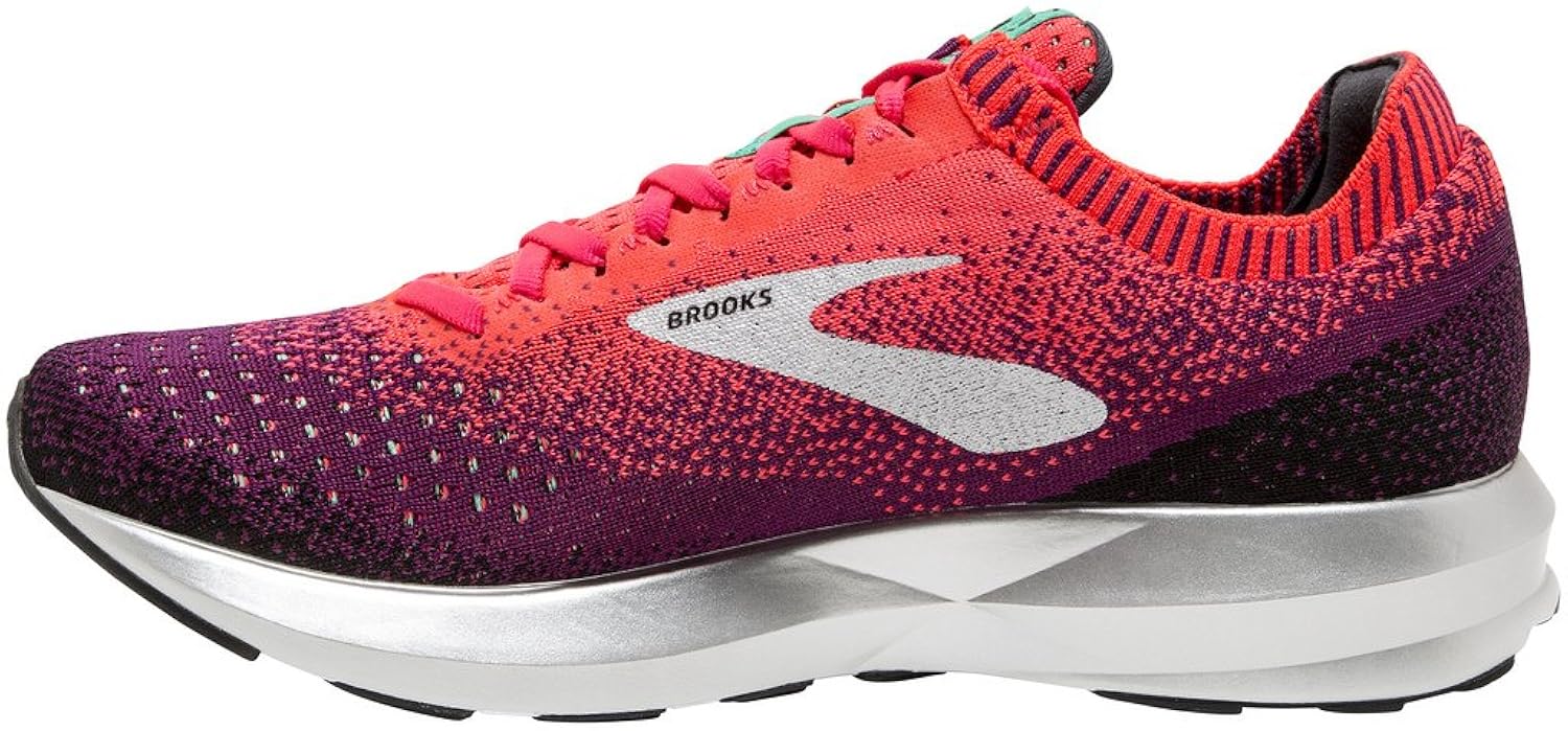 brooks levitate 2 oro