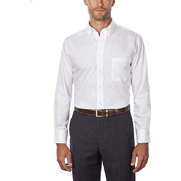 slim fit dress slacks Kenneth Cole
