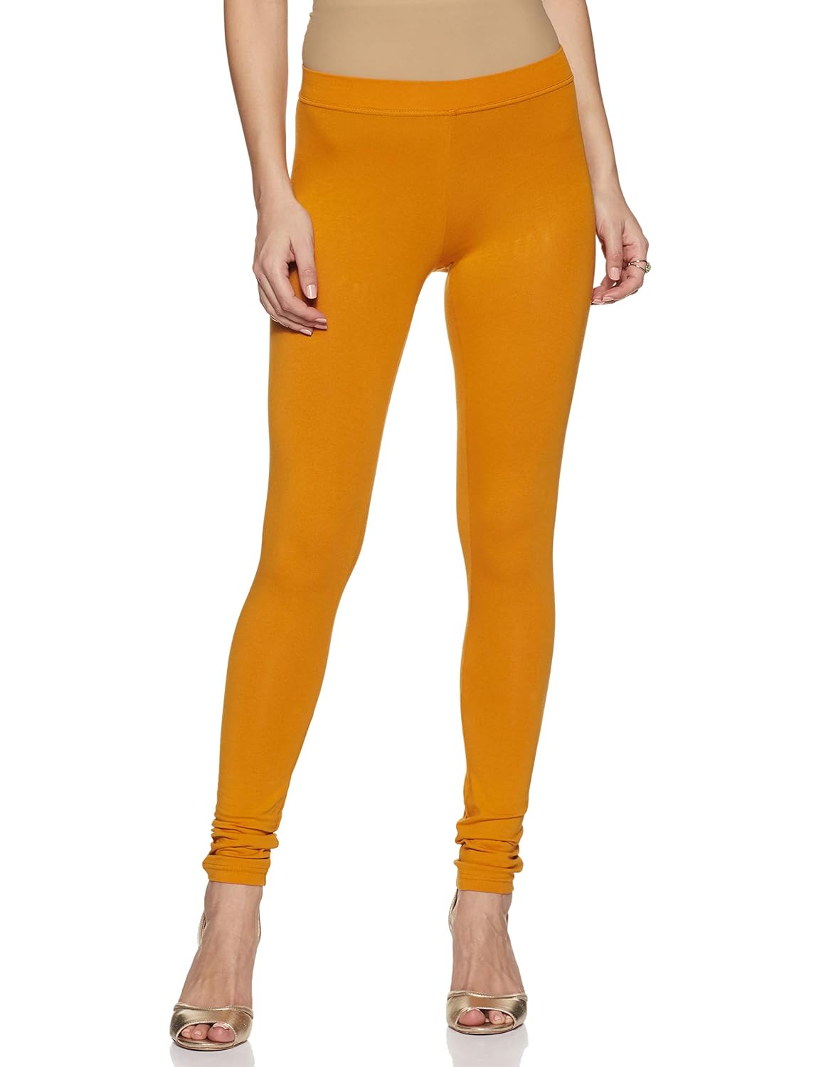 Max Women Leggings Amazon.in Clothing & Accessories