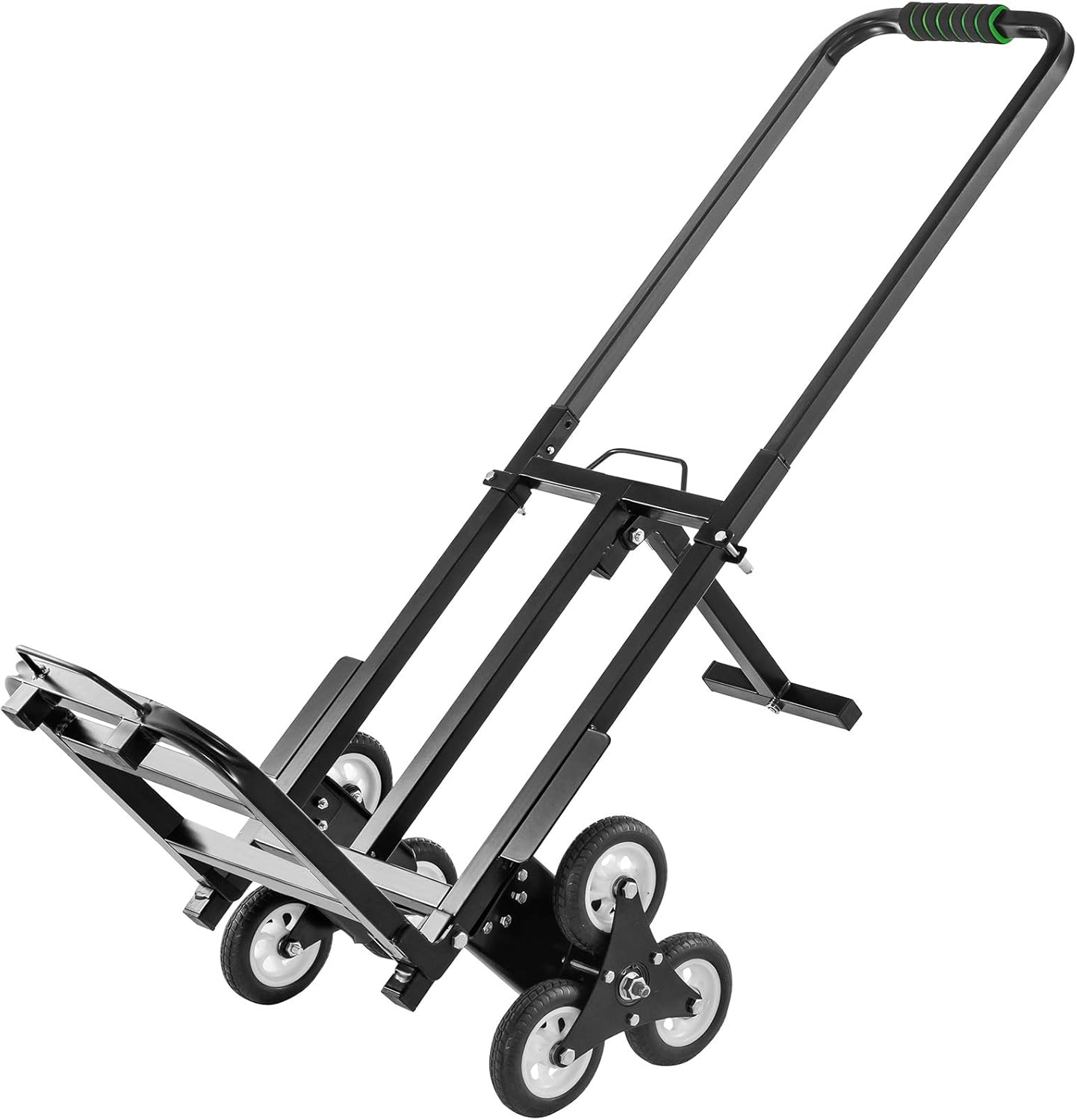 Heavy Duty Dolly Cart for Stairs 