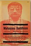 Mahayana Buddhism