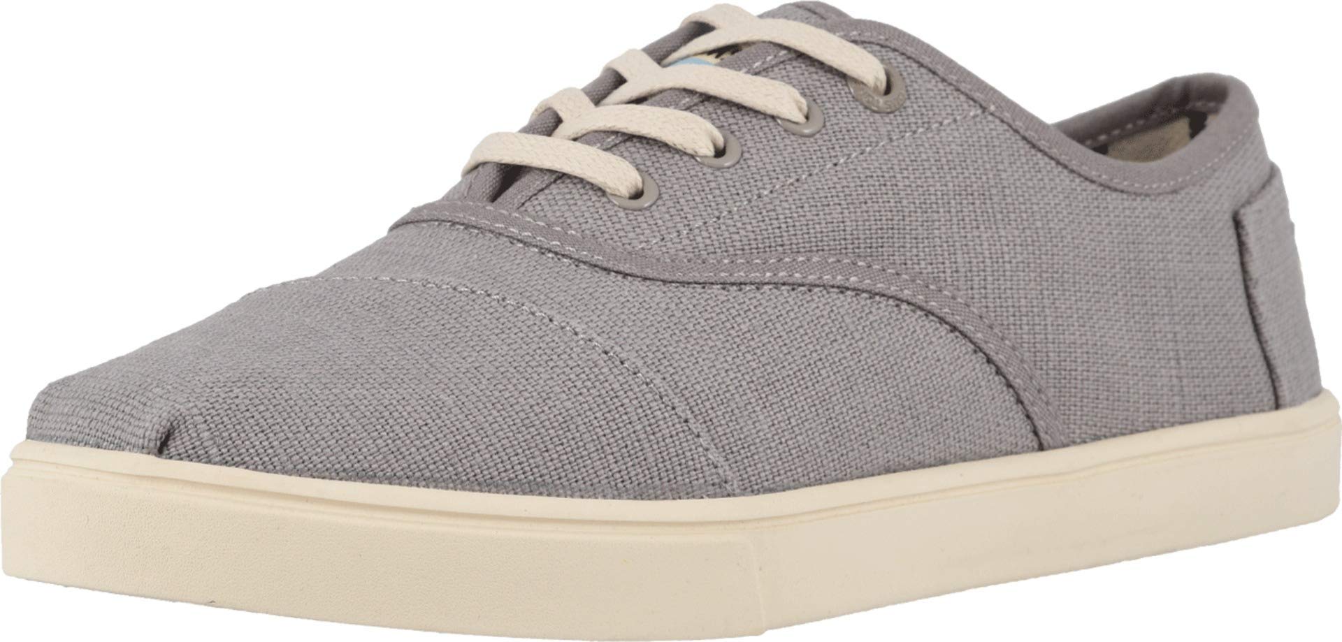 TOMS Women's Cordones Sneaker