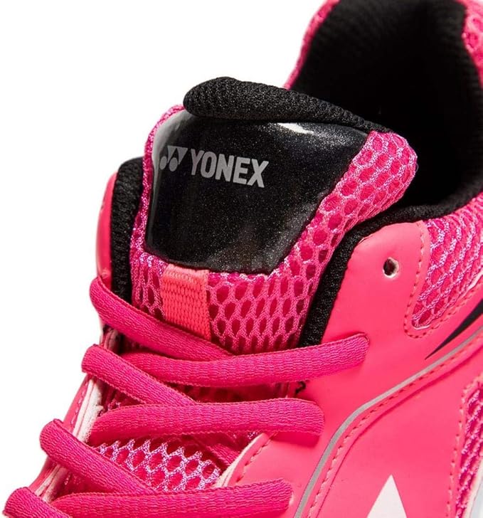 yonex power cushion 65r2