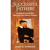 洋書 The Father's Role 洋書 The Father's Role Amazon.com: The Role of the Father in