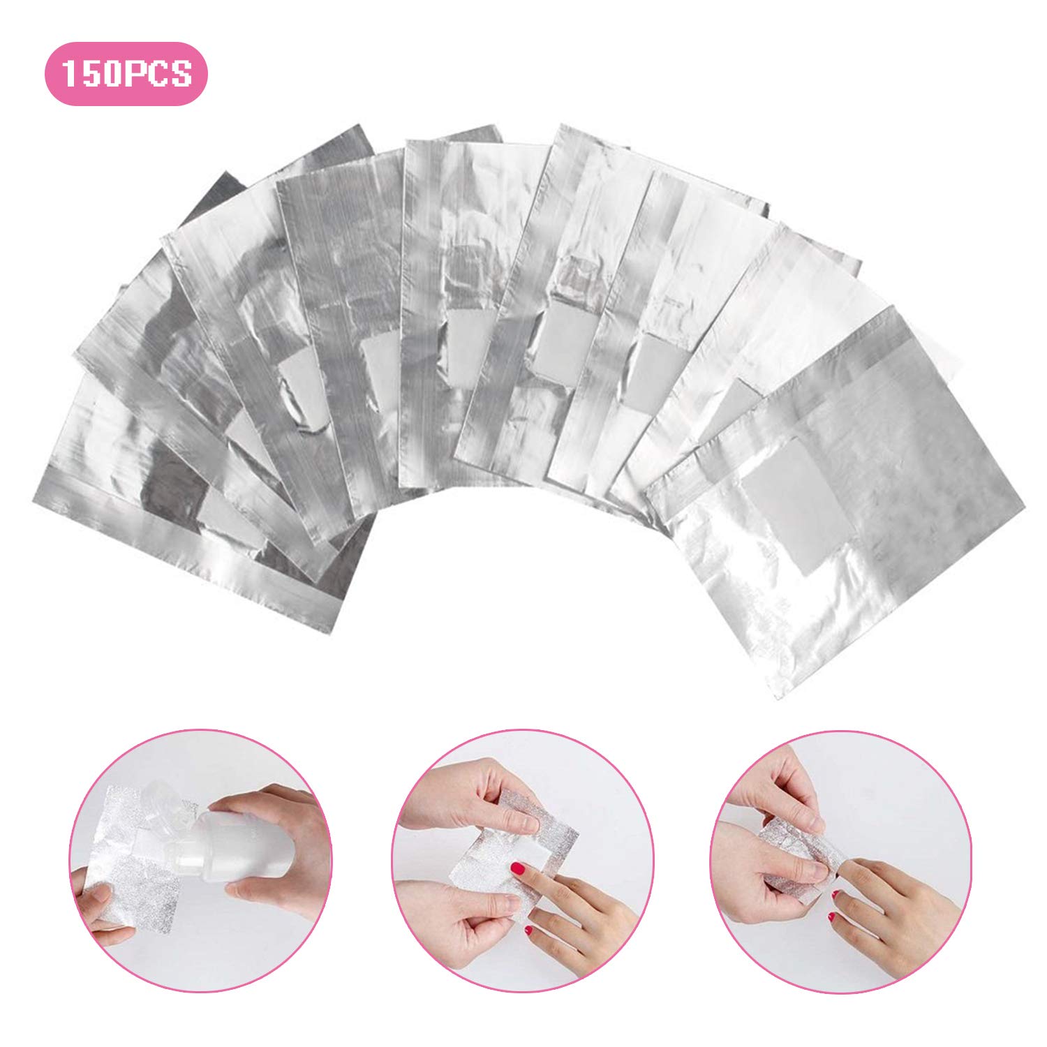 Free Fire Hack Diamonds Ceton Live Ff For Gamers