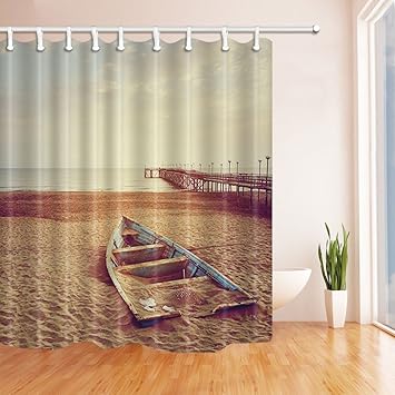 Download Strand bad vorhaenge Desktop Wallpaper Free Strand Bad Vorhaenge