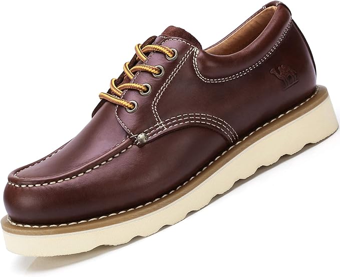 Camel Crown Tenis Camel Hombre Zapatillas Camel Crown Tenis