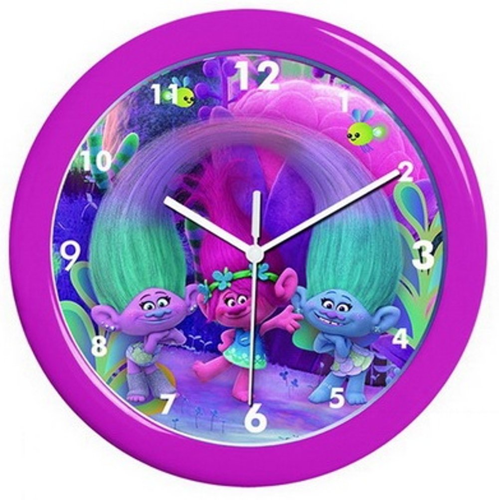 Garty trl4-wc1 Pendulum