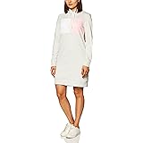 tommy dress city sneaker