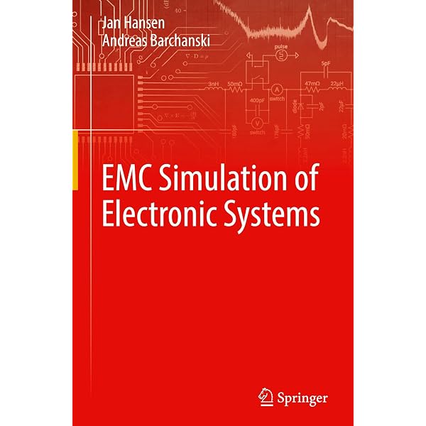 Microelectronics (Electronics and Electronic Circuits): Millman