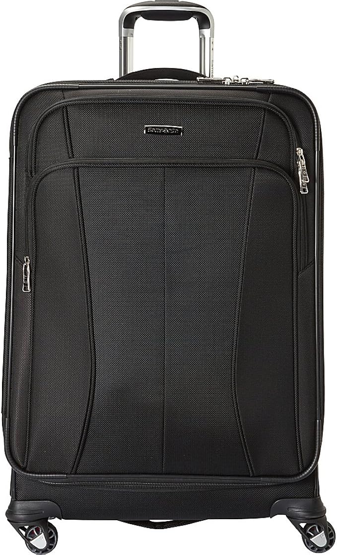 samsonite outline sphere 2