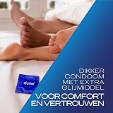 Durex Extra Safe Condoms - 20 Pack, 0.02 kg view 3