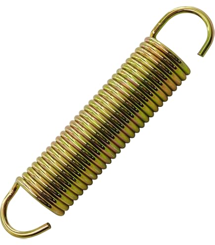 Honda BF35 40 45 50 Power Trim Tilt Per Parti Motore Difettoso Fuoribordo - Foto 9