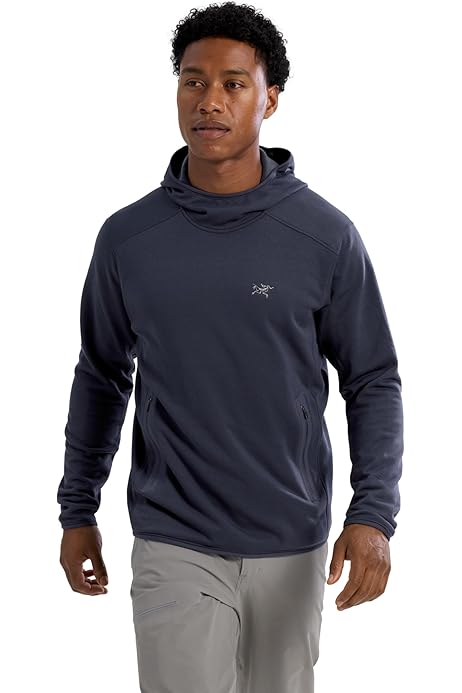 Amazon.com: Arc