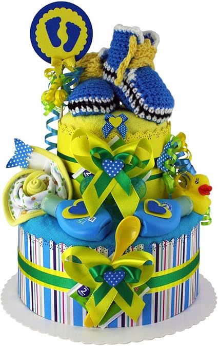 Buncăr Ieșire Brazdă Cadeau Naissance Couche Amazon Selmaasci Com