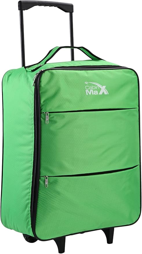 Trolley più leggero Clearance