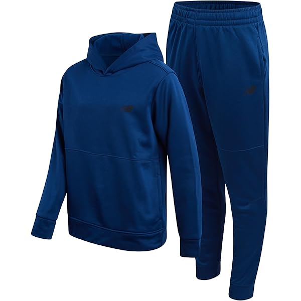 nike pants and jacket set for men