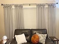 Review Image by tami delaney tami delaney