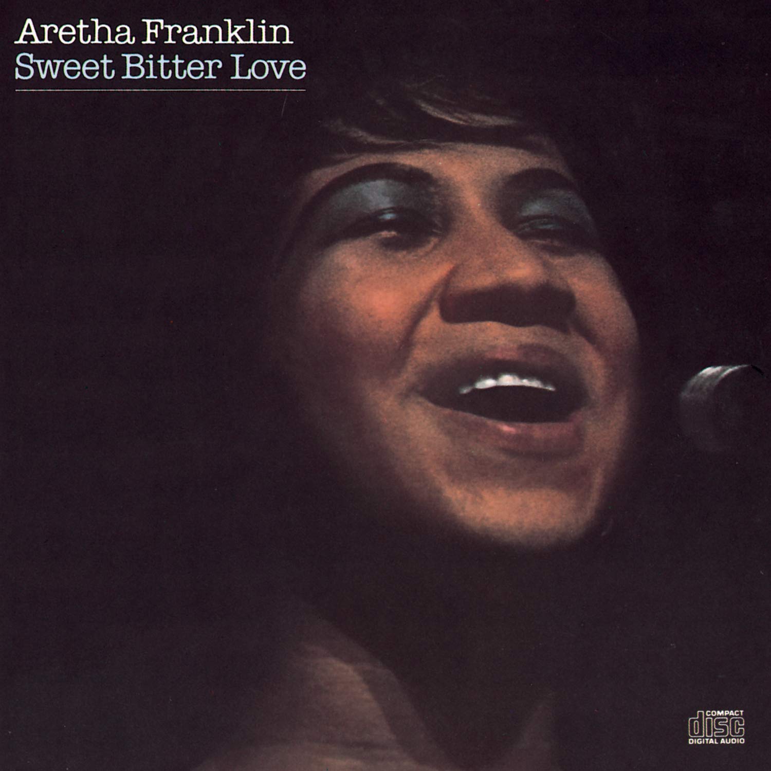 Sweet Bitter Love Aretha Franklin Amazon De Musik Some for treasure, some for play. sweet bitter love aretha franklin
