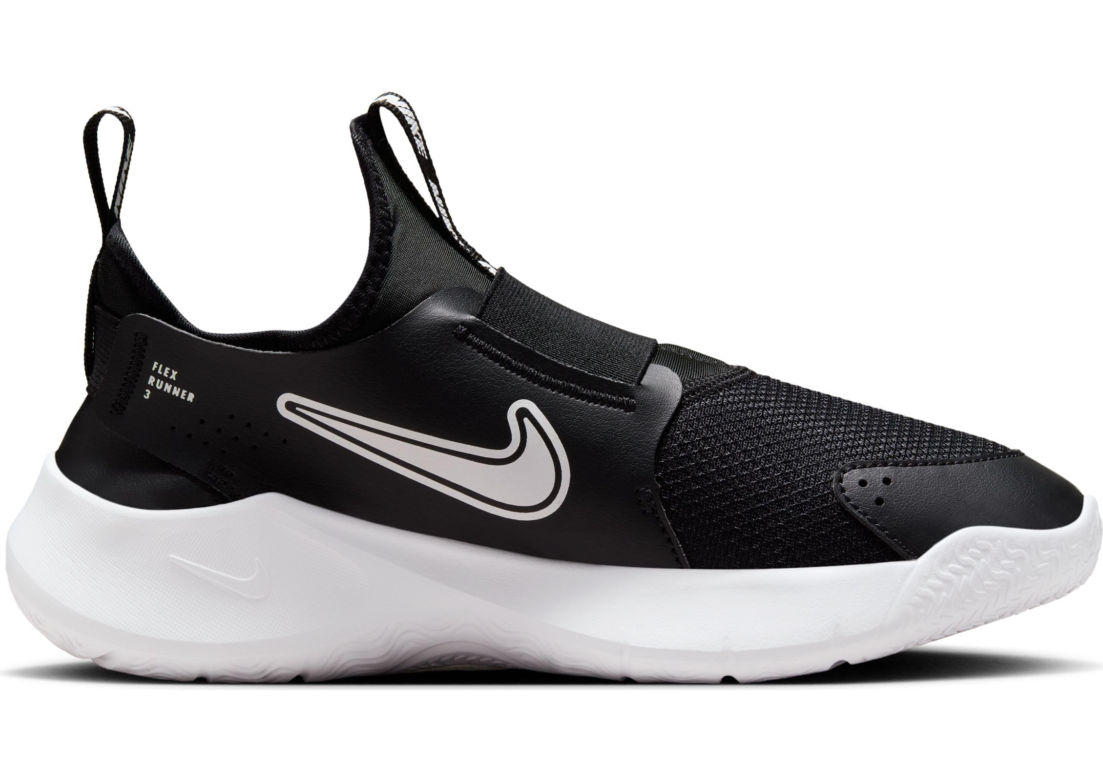 Nike Unisex-Child Training Shoe