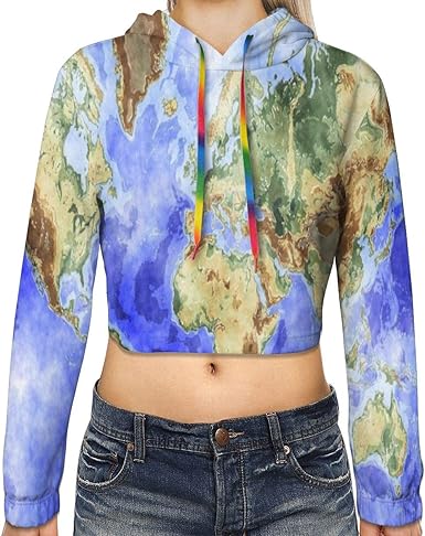 bare denim jeans amazon