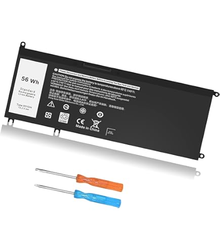 Ventola Di Raffreddamento GPU Per Dell G3 3590 E G3 3500 Series - Ricambio Originale