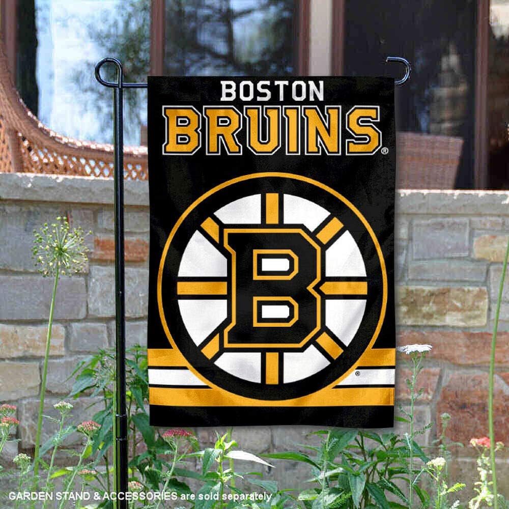 Best Golden Knights Garden Flag
