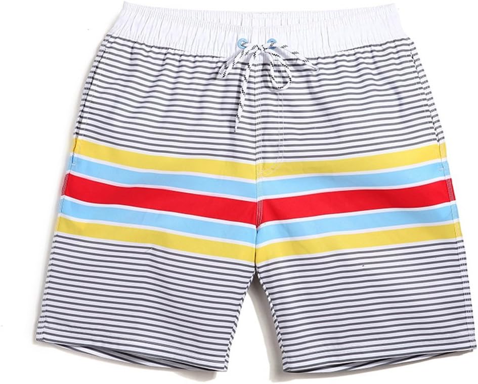 trampolieri in vita per uomini