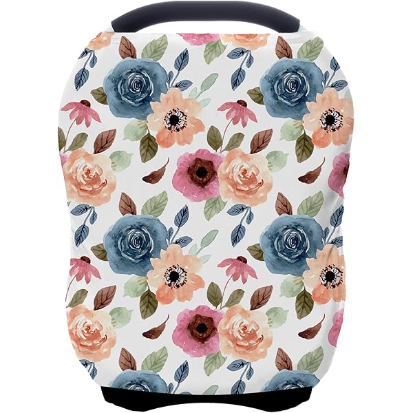 Shopping Cart Cover For Baby Baby Car Seat Canopy And Nursing