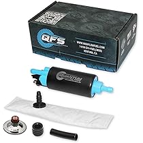 Fuel Injector Compatible with Arctic Cat 550 700 4X4 LE SE EPS