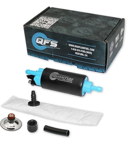 Fuel Injector Compatible with Arctic Cat 550 700 4X4 LE SE EPS