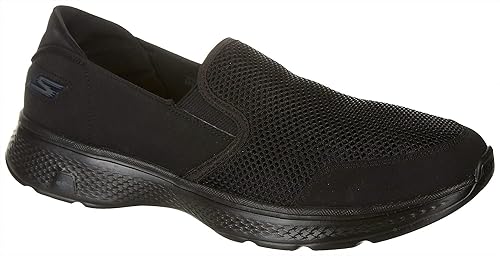 skechers go walk 4 mens uk