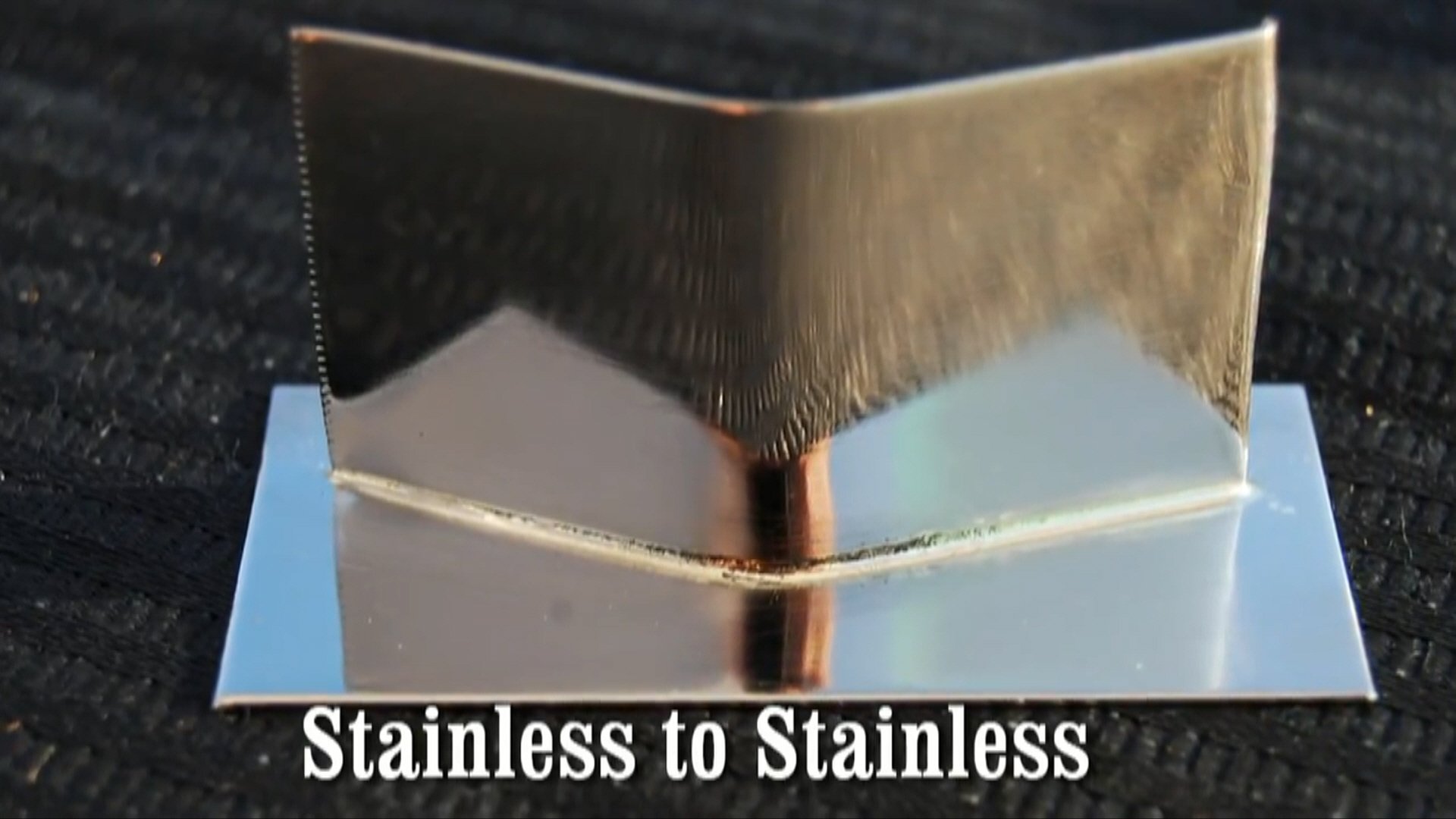 Muggy Weld SSF6 56 Silver Solder Sample on Galleon Philippines