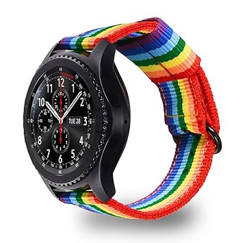 samsung gear s3 pl