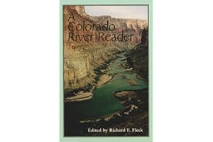 Colorado River Reader