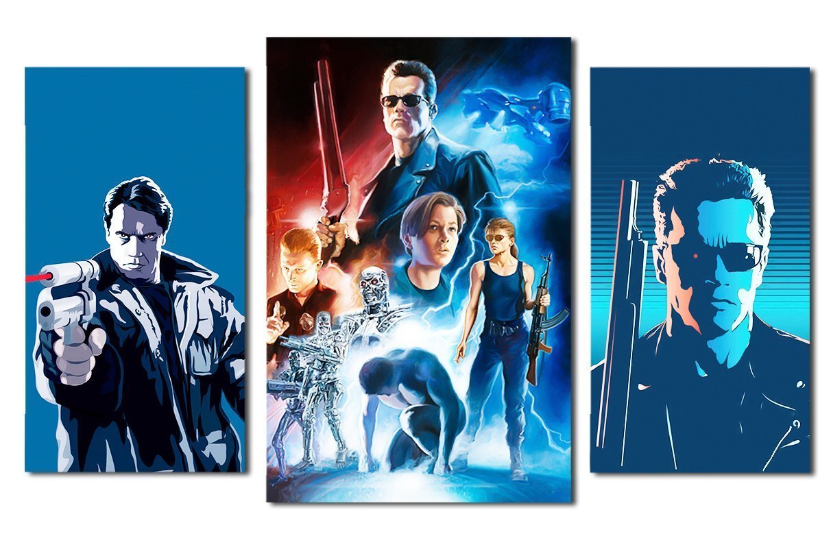 Best Arnold Schwarzenegger Body Building Dvd