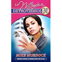 La Mujer De Proverbios 31 (Spanish Edition) book cover