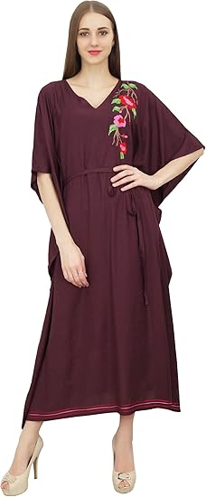 kaftan amazon uk