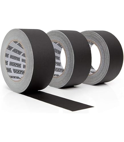 Amazon.com: Behringer FEEDBACK DESTROYER FBQ1000 Automatic and