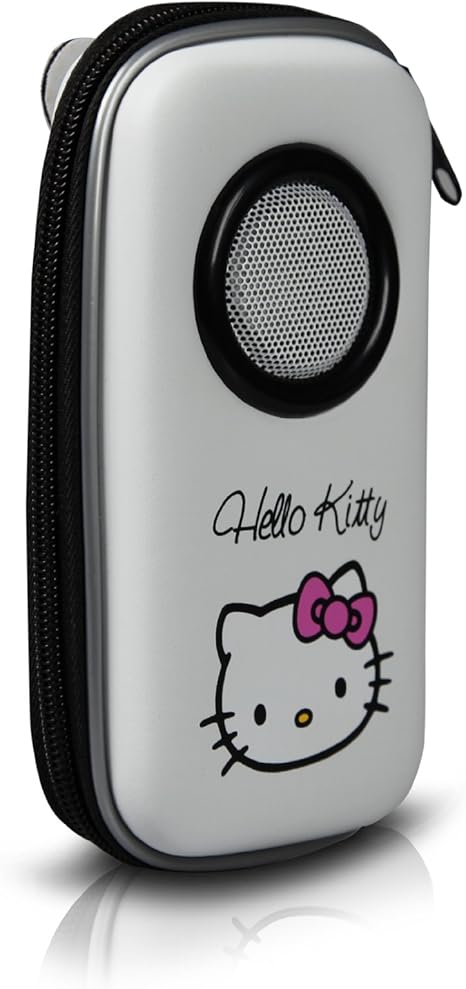 smartphone internal speaker