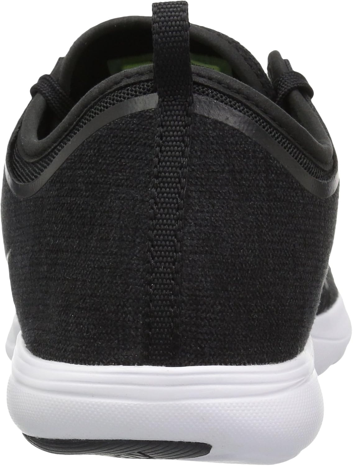 saucony eros lightweight running shoe