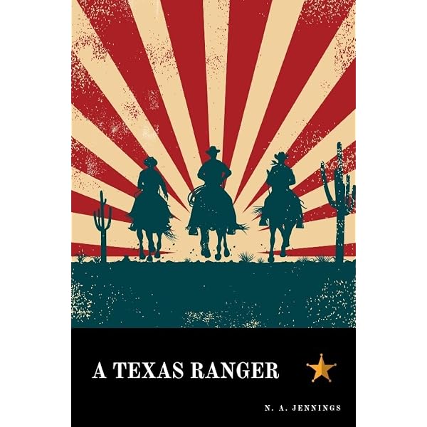 その他 Walker Texas Ranger: One Riot One Ranger [DVD] Amazon.com: Walker - Texas Ranger : One Riot, One Ranger : Chuck