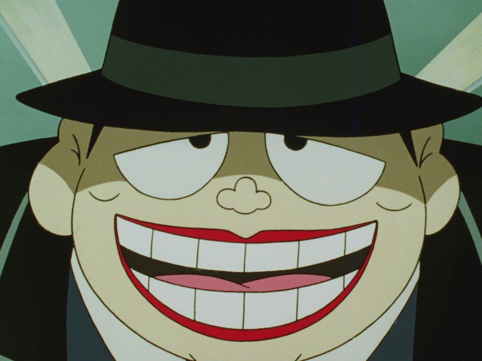 Amazon Co Jp 笑ゥせぇるすまん 93年 デジタルリマスター版 を観る Prime Video Amazon Co Jp 笑ゥせぇるすまん 93年 デジタルリマスター版 を観る Prime Video