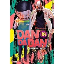 One-Punch Man Vol. 34 | Amazon.com.br