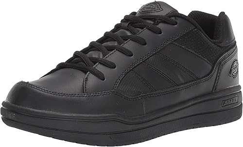 dickies tennis shoes