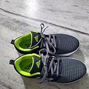 adidas jeise m running shoes