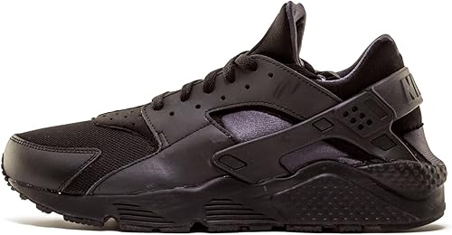 huarache cross trainers