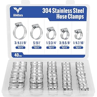 OddPaddle ABC023 - View 5
