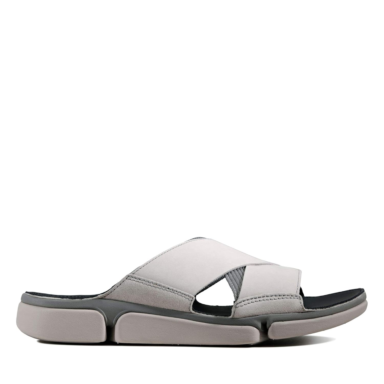Clarks outdoor sandals Clearance