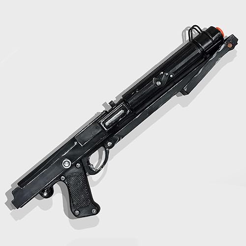 Custom 26 Inch Designed Clone Wars DC 